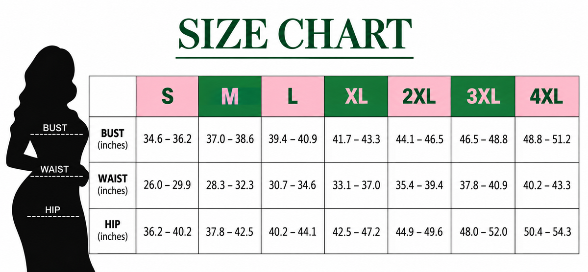 [Clearance] Hot Pink + Green Dress | Limited Sizes