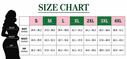 [Clearance] Hot Pink + Green Dress | Limited Sizes