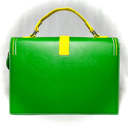 Chi Eta Phi® | Significant Southeast Region Purse
