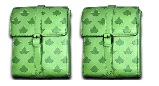 AKA® + Ivy® | Miss Gemini Belt Bag