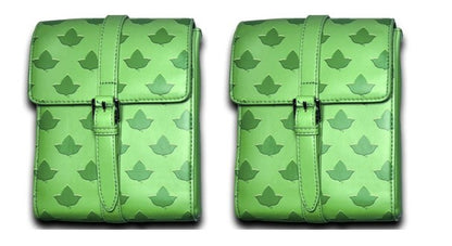 AKA® + Ivy® | Miss Gemini Belt Bag