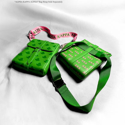 AKA® + Ivy® | Miss Gemini Belt Bag