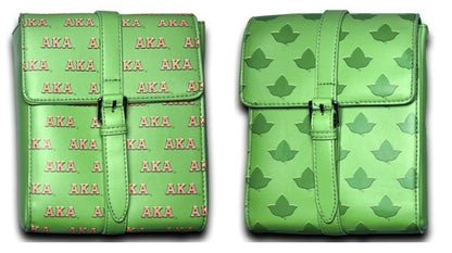AKA® + Ivy® | Miss Gemini Belt Bag
