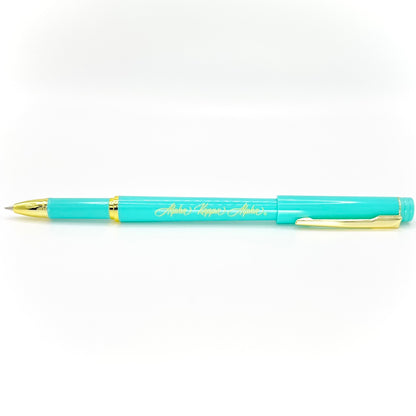 Pens | Alpha Kappa Alpha®