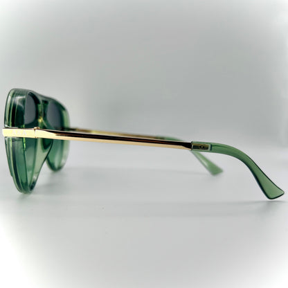 Aviator Sunglasses