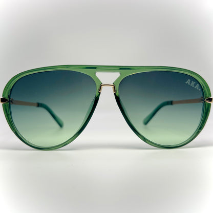 Aviator Sunglasses