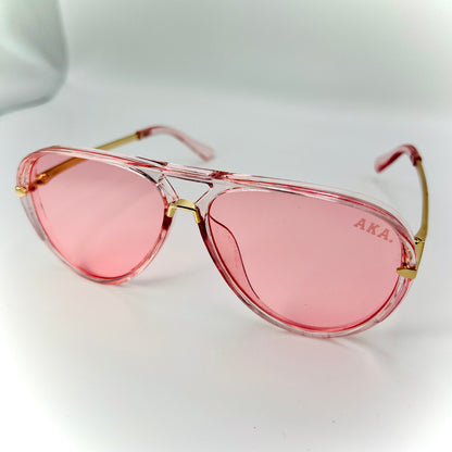 Aviator Sunglasses