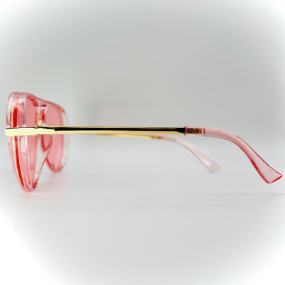 Aviator Sunglasses