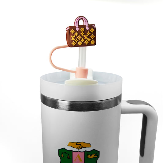 Straw Toppers | Louis Vuitton