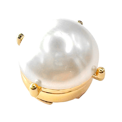 Button Covers