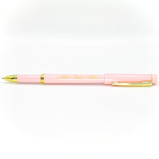 Pens | Alpha Kappa Alpha®