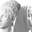 A Greek Creation logo