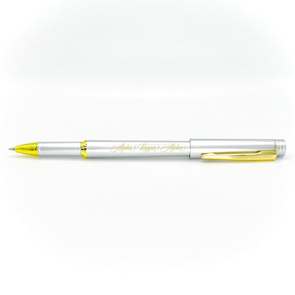 Pens | Alpha Kappa Alpha®