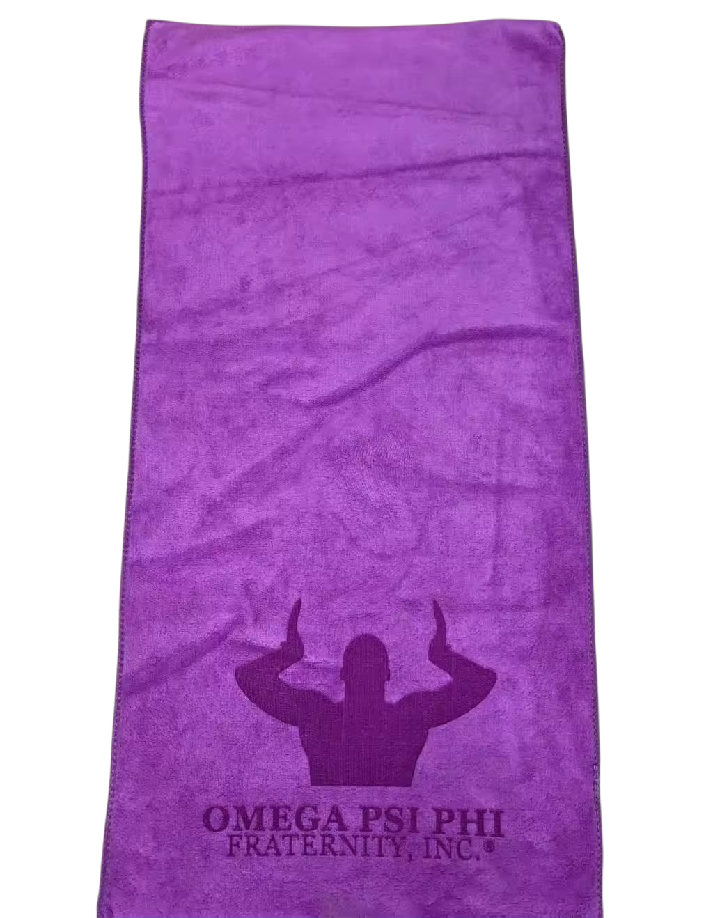 [Pre - Order] Wipe Me Down Towels