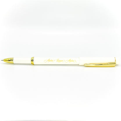 Pens | Alpha Kappa Alpha®