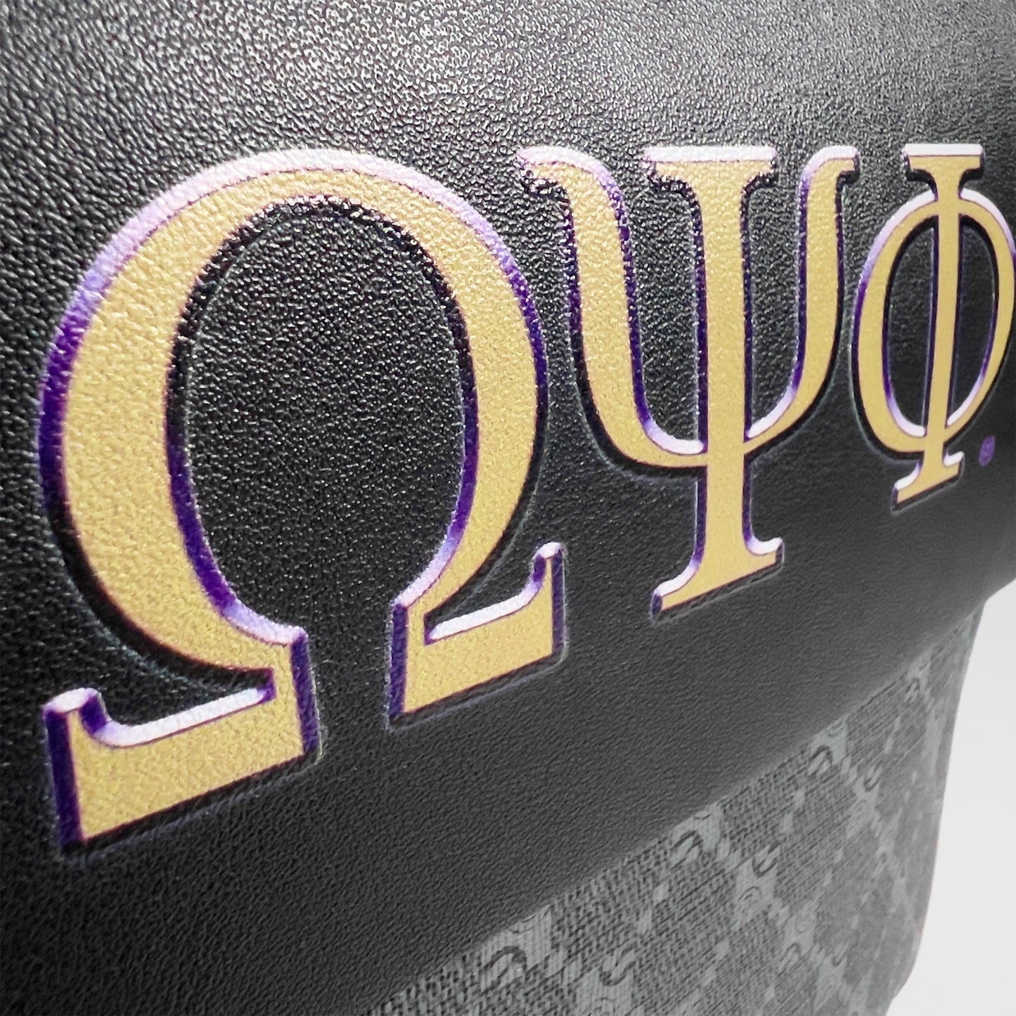 ΩΨΦ® Backpack