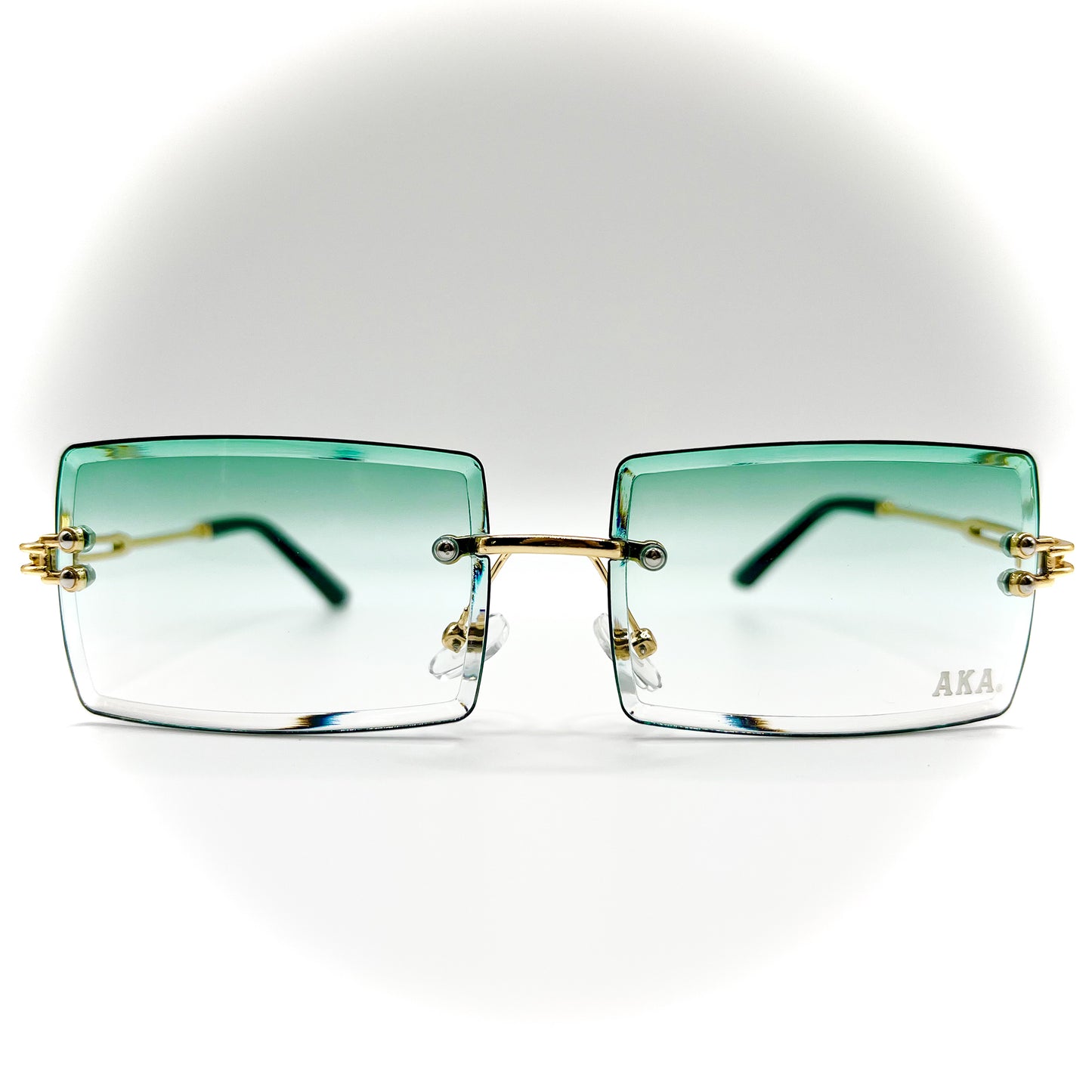 Sunglasses | Ombré AKA®