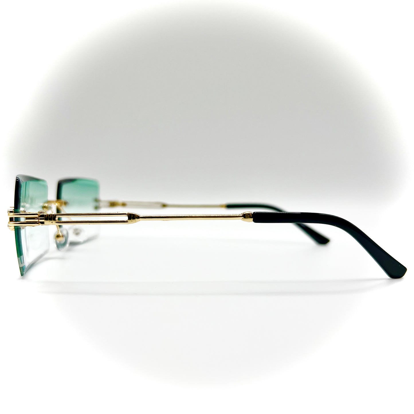 Sunglasses | Ombré AKA®