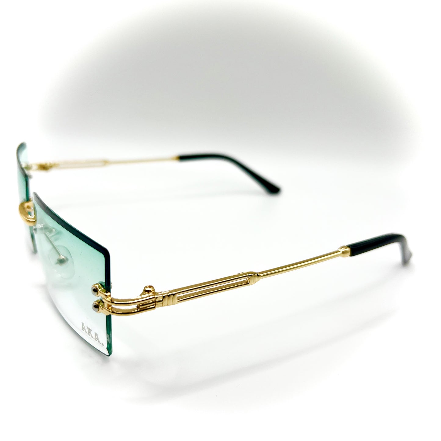 Sunglasses | Ombré AKA®