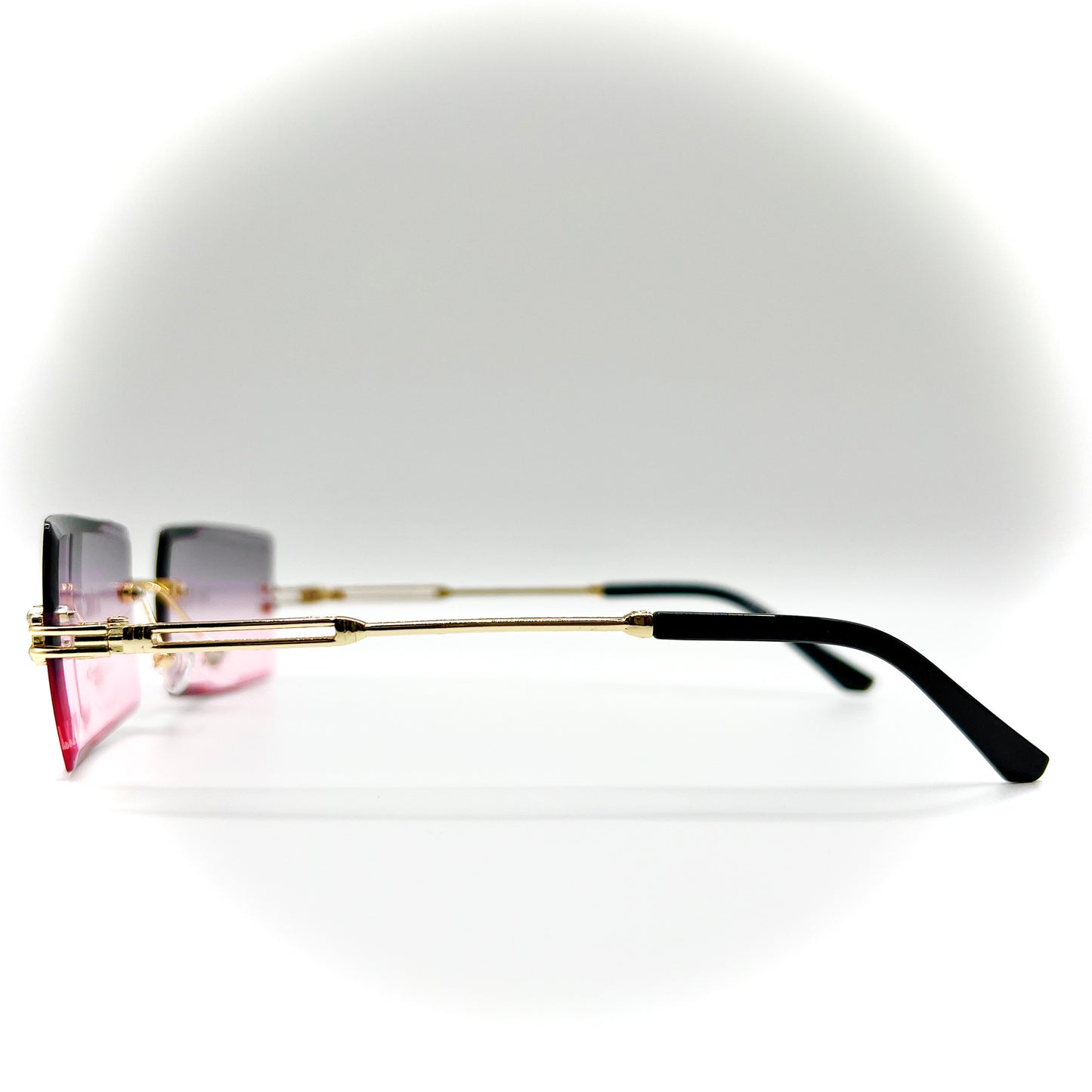 Sunglasses | Ombré AKA®