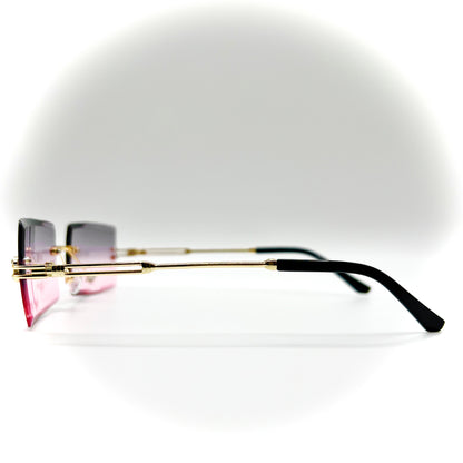 Sunglasses | Ombré AKA®