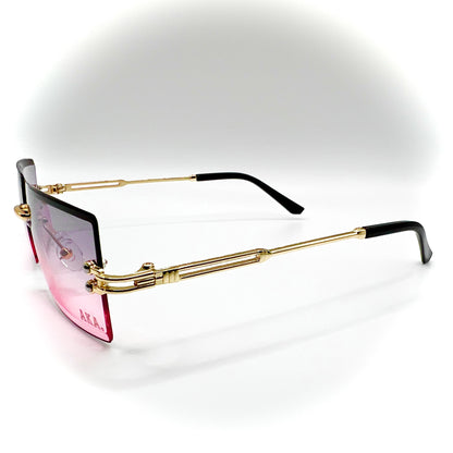 Sunglasses | Ombré AKA®