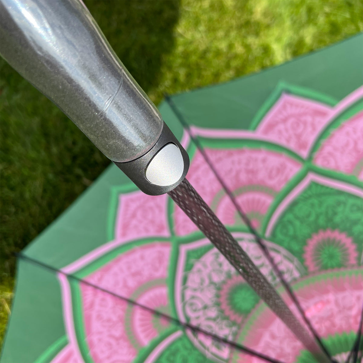 Umbrellas