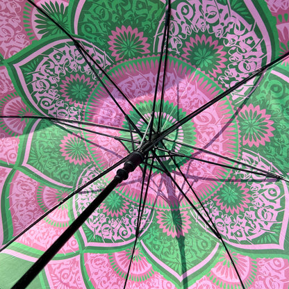 Umbrellas