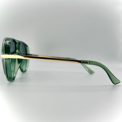 Aviator Sunglasses