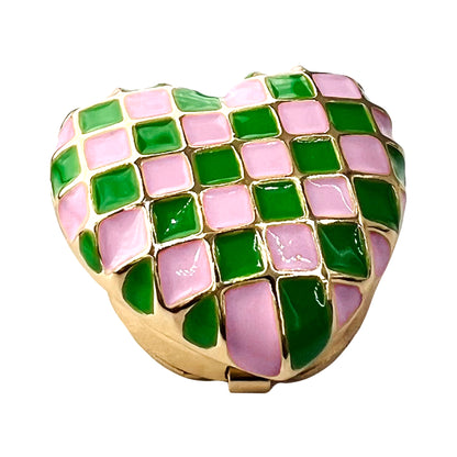 Button Covers