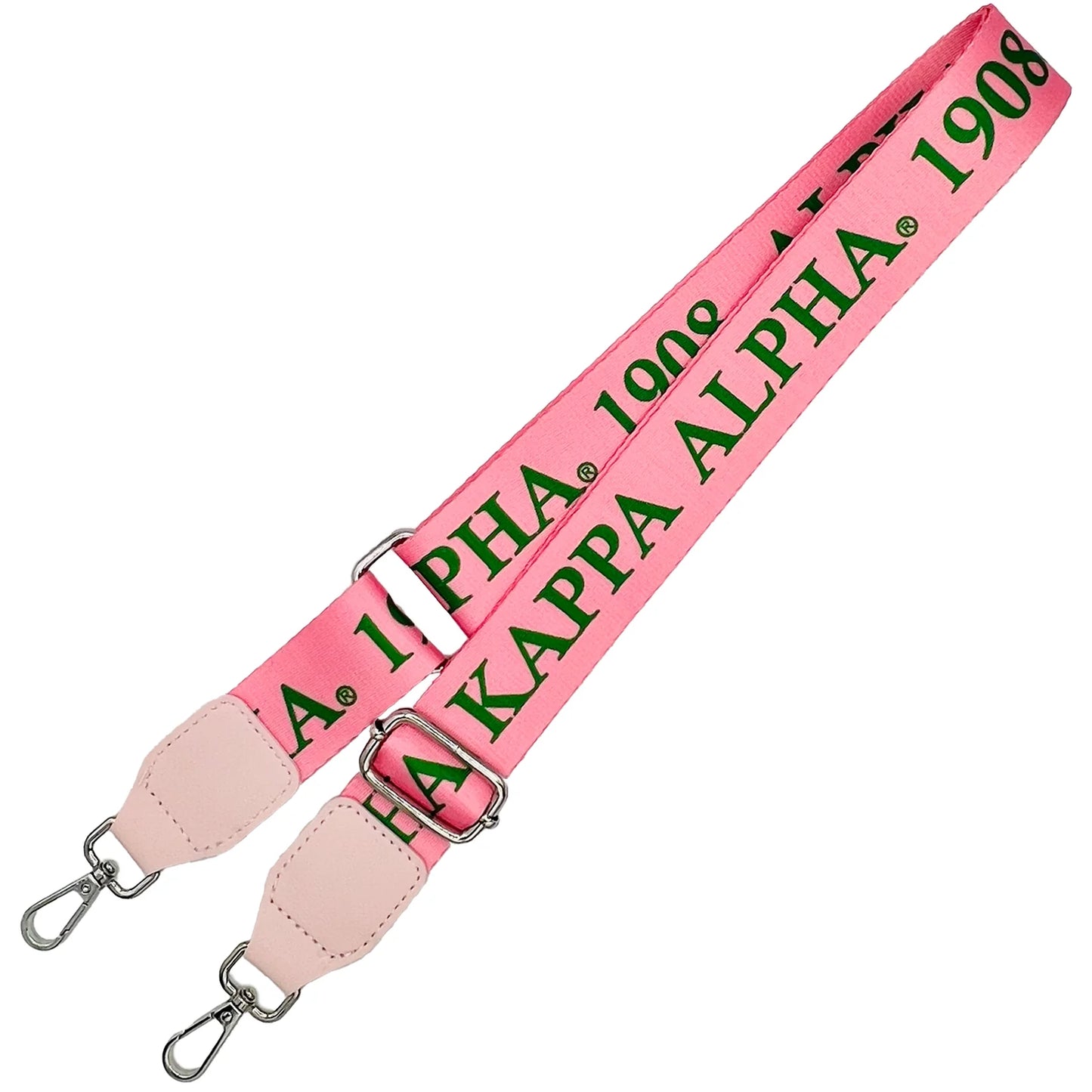 AKA® + Ivy® | Miss Gemini Belt Bag