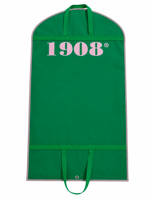 Garment Bag | 1908® [Non Woven Cloth]