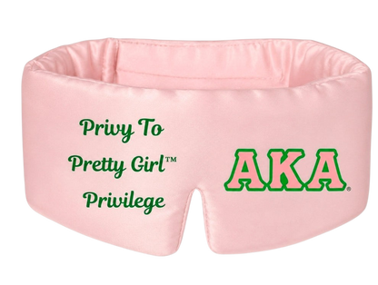 Pretty On The Go