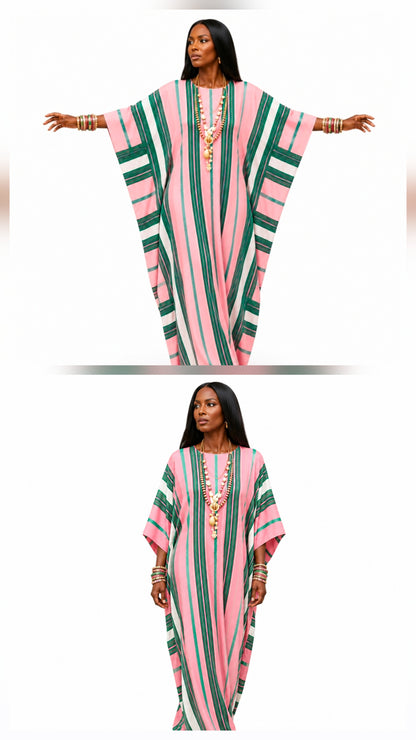 [Deposit] Miss Tereacy Kaftan