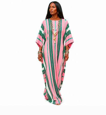 [Deposit] Miss Tereacy Kaftan