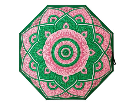 Umbrella