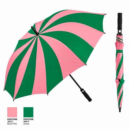 Umbrella