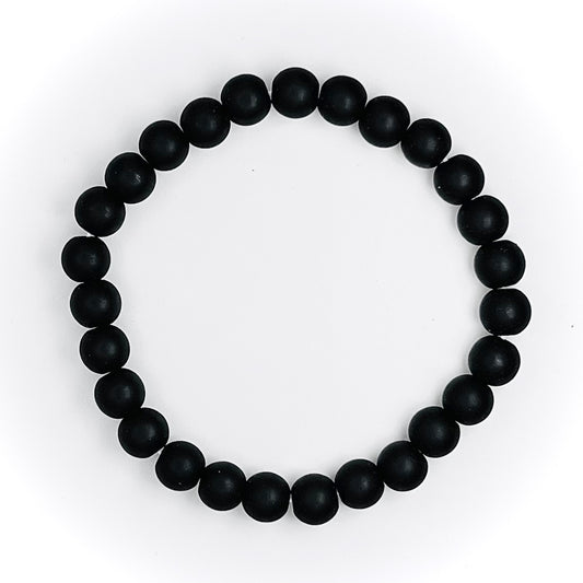 Stone Bracelets